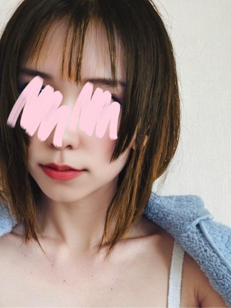 出品者名-写真-1